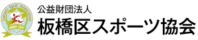 isalogo.png